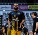 https://img.jingyuzhibol.com.cn/img/basketball/player/aedfb193b92b209197f859d1513a7f56.png