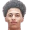 https://img.jingyuzhibol.com.cn/img/basketball/player/aeeac8841713e576dfc0ae133563850d.png