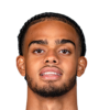 https://img.jingyuzhibol.com.cn/img/basketball/player/aeffa95237ad8e1e1fcb853675ad17fd.png