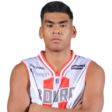 https://img.jingyuzhibol.com.cn/img/basketball/player/af010610534a8e10ec0b17b796e87ddb.png