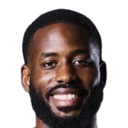 https://img.jingyuzhibol.com.cn/img/basketball/player/af01a6c9a17a4ad038e568915cee3540.png