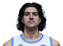 https://img.jingyuzhibol.com.cn/img/basketball/player/af077379f4933d14c7ea9ea6def6f8ba.png