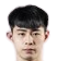 https://img.jingyuzhibol.com.cn/img/basketball/player/af12a53f4729145d9ffc26c4b8fd9f46.png