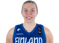 https://img.jingyuzhibol.com.cn/img/basketball/player/af16e016c1e07f9db6550296e4110930.png