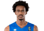 https://img.jingyuzhibol.com.cn/img/basketball/player/af2d7b7ac692b91a755ecfb12c8a2cf5.png