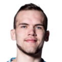 https://img.jingyuzhibol.com.cn/img/basketball/player/af36235bcb7c860cb7ef9318698cfccf.png