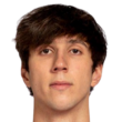 https://img.jingyuzhibol.com.cn/img/basketball/player/af3ef2b5429f46046f5034e2da2622e4.png