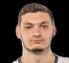 https://img.jingyuzhibol.com.cn/img/basketball/player/af40b539215493e0f85465ad539623d4.png