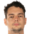 https://img.jingyuzhibol.com.cn/img/basketball/player/af40be9b3efe47aa97b856fa4375d89a.png