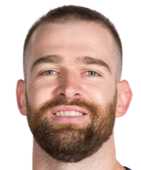 https://img.jingyuzhibol.com.cn/img/basketball/player/af418e6ea96dbff43557a5e7796ee4f0.png