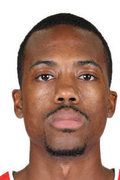 https://img.jingyuzhibol.com.cn/img/basketball/player/af57237607f31df14cbb1699b0fdb98d.png
