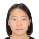 https://img.jingyuzhibol.com.cn/img/basketball/player/af5dca00d8119f0613c4085a512c68b3.png