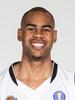 https://img.jingyuzhibol.com.cn/img/basketball/player/af76281a2f7bc00a914bf2da5d900e6e.png