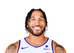 https://img.jingyuzhibol.com.cn/img/basketball/player/af7b4a55723bf1fd45b37079d4b7b329.png
