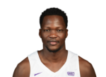 https://img.jingyuzhibol.com.cn/img/basketball/player/af80df790507422bdb2b2e32d107c8e2.png