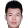 https://img.jingyuzhibol.com.cn/img/basketball/player/af881efc063bfb97ed4d76b7e3f7a538.png