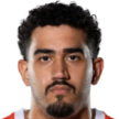 https://img.jingyuzhibol.com.cn/img/basketball/player/af8be98e0ac0cacd46f3a17ded5bdbff.png