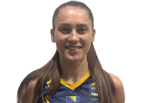 https://img.jingyuzhibol.com.cn/img/basketball/player/af9bfeee3fb753e98a34c61a1dbe6cd8.png