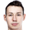 https://img.jingyuzhibol.com.cn/img/basketball/player/afbd59aa6d41e740186f5dfa226635e2.png