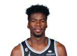 https://img.jingyuzhibol.com.cn/img/basketball/player/afc27bf5cc0dd9e470b591974913cd1c.png