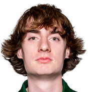 https://img.jingyuzhibol.com.cn/img/basketball/player/afc95c841ce42cb46a2689bf8d6daf2d.png