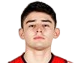 https://img.jingyuzhibol.com.cn/img/basketball/player/afd72dfb59025f4293252d188f0f1487.png