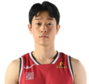 https://img.jingyuzhibol.com.cn/img/basketball/player/aff21daf24b2e3a6e7d297643557da0a.png