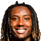 https://img.jingyuzhibol.com.cn/img/basketball/player/b00834da04ed941f607d1bbc0856cf8a.png
