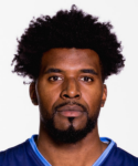 https://img.jingyuzhibol.com.cn/img/basketball/player/b0393620a1b3700240bbdb62d23b8c55.png