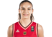 https://img.jingyuzhibol.com.cn/img/basketball/player/b0457a9f7685d00574df9fea7b0ccf12.png