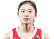 https://img.jingyuzhibol.com.cn/img/basketball/player/b050041cba25de5dae283e1c859cf05a.png