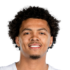 https://img.jingyuzhibol.com.cn/img/basketball/player/b0528034ae40441d7c52d3d4d811ba15.png