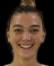 https://img.jingyuzhibol.com.cn/img/basketball/player/b055dbbff8e9d9aef62279180e28c9fa.png