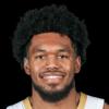 https://img.jingyuzhibol.com.cn/img/basketball/player/b09c25f4e8771cfbe2c6c5409be49016.png