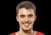 https://img.jingyuzhibol.com.cn/img/basketball/player/b0acbd68f5868f4e03ade19b71fa4b00.png