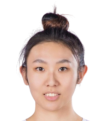 https://img.jingyuzhibol.com.cn/img/basketball/player/b0b6ac3879583ac9c845d52576d4c343.png