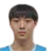 https://img.jingyuzhibol.com.cn/img/basketball/player/b0b8588298efefe9a6b5ffdced4249fc.png