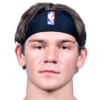 https://img.jingyuzhibol.com.cn/img/basketball/player/b0d11aa1a4c68c79993976607f2c3156.png