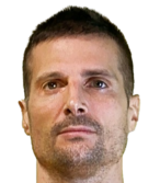 https://img.jingyuzhibol.com.cn/img/basketball/player/b0e0e236d6585c0e9fc38fcc504bdfc7.png
