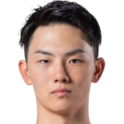 https://img.jingyuzhibol.com.cn/img/basketball/player/b0f7cc9a8e7d3561816a2ebb1b80b12a.png