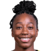 https://img.jingyuzhibol.com.cn/img/basketball/player/b0fa2da0804d68a2bb0f3cb22f8a6c78.png
