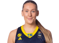 https://img.jingyuzhibol.com.cn/img/basketball/player/b0fa48b3104ab28be054b018c2575f1a.png