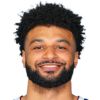 https://img.jingyuzhibol.com.cn/img/basketball/player/b0fe3e17df56d6921142e1c081b7060c.png