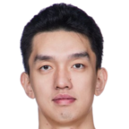 https://img.jingyuzhibol.com.cn/img/basketball/player/b10b4fe9ebb0bfbfa647d1b3fa7f283c.png