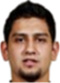 https://img.jingyuzhibol.com.cn/img/basketball/player/b11076afbfc26d911592c9cb7fe44c3c.png