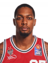https://img.jingyuzhibol.com.cn/img/basketball/player/b11eabe60b27100cbc9c77bf2fa90e5a.png