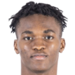 https://img.jingyuzhibol.com.cn/img/basketball/player/b1250a25719d95a5335f76440da7f4a6.png
