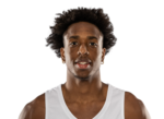 https://img.jingyuzhibol.com.cn/img/basketball/player/b1575ecb8b985425e38c4b9b87c665b2.png
