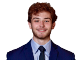 https://img.jingyuzhibol.com.cn/img/basketball/player/b15af3584ee93054c64c285a048f1131.png