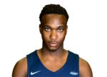 https://img.jingyuzhibol.com.cn/img/basketball/player/b1662efcd09157e0f1fa05fd9679d9d3.png